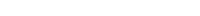 Altitude Elementary Spiritwear