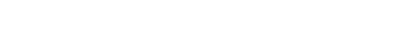 Altitude Elementary Spiritwear
