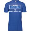 3066 Youth Extra Soft Tri-Blend T-Shirt Thumbnail