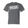 8000 Adult DryBlend 50/50 T-Shirt Thumbnail